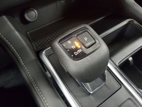 Used 2022 Nissan Pathfinder SL image 23