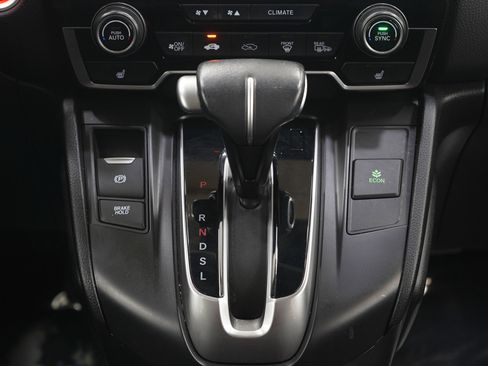 Used 2019 Honda CR-V EX-L image 18