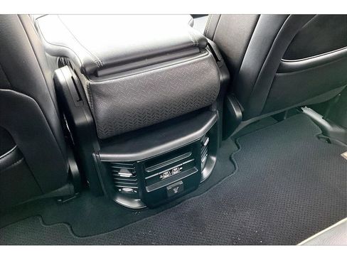 Used 2019 RAM 1500 Laramie w/ Trailer Tow Group image 31