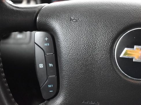 Used 2013 Chevrolet Impala LT FWD image 11