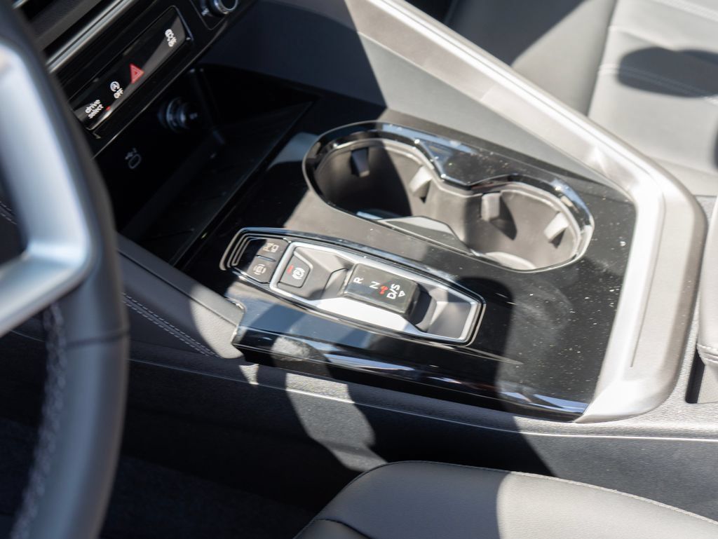 New 2026 Audi Q5 Premium Plus AWD/4WD image 12