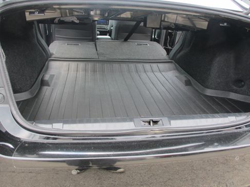 Used 2019 Subaru Legacy 2.5i Limited w/ Popular Package #2A AWD/4WD image 14