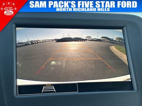 Used 2024 Chevrolet Equinox LS w/ LS Convenience Package image 26