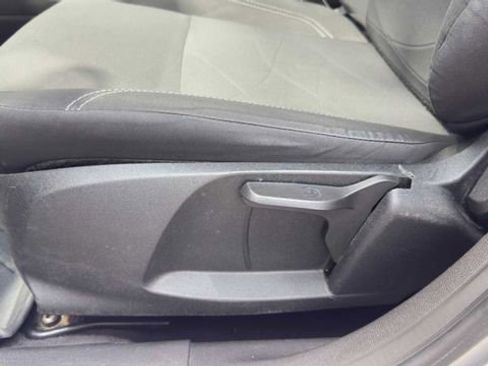 Used 2015 Ford Fiesta SE FWD image 20