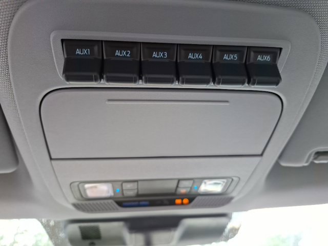 New 2026 Ford F450 XL AWD/4WD image 24