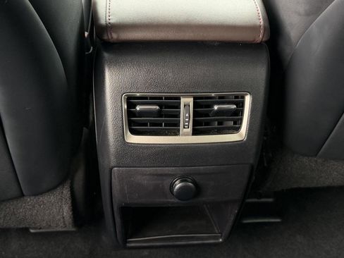 Used 2017 Lexus RX 350 AWD w/ Premium Package image 9