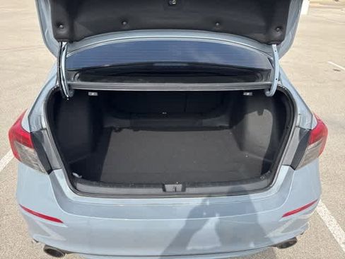 Used 2023 Honda Civic Si image 22