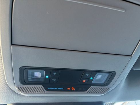 Used 2024 Ford F150 XLT w/ Mobile Office Package image 12