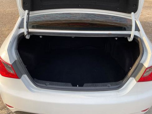 Used 2014 Hyundai Sonata GLS image 19