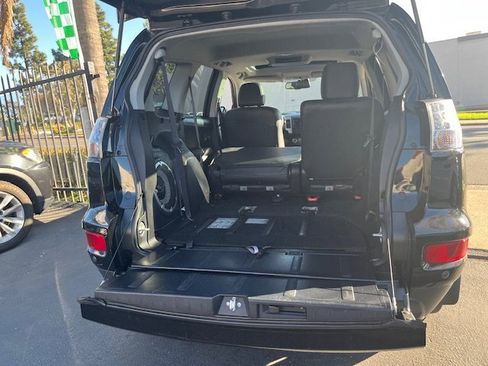 Used 2012 Mitsubishi Outlander GT image 10