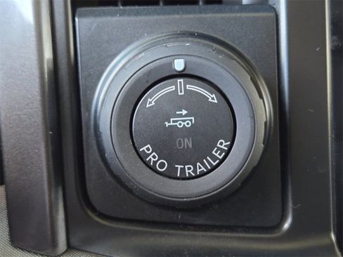 Used 2023 Ford F150 Tremor w/ Equipment Group 402A High image 25