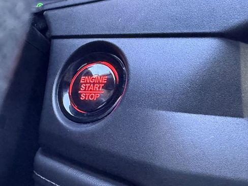 Used 2025 Honda Accord LX image 29