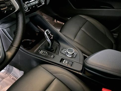 Used 2020 BMW X1 xDrive28i w/ Premium Package AWD/4WD image 17