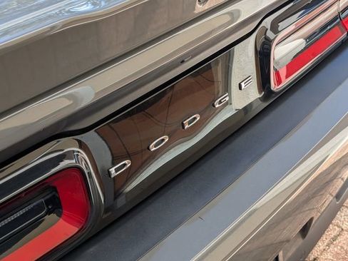 Used 2019 Dodge Challenger GT image 13