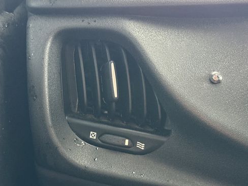 Used 2022 RAM ProMaster City Wagon image 29