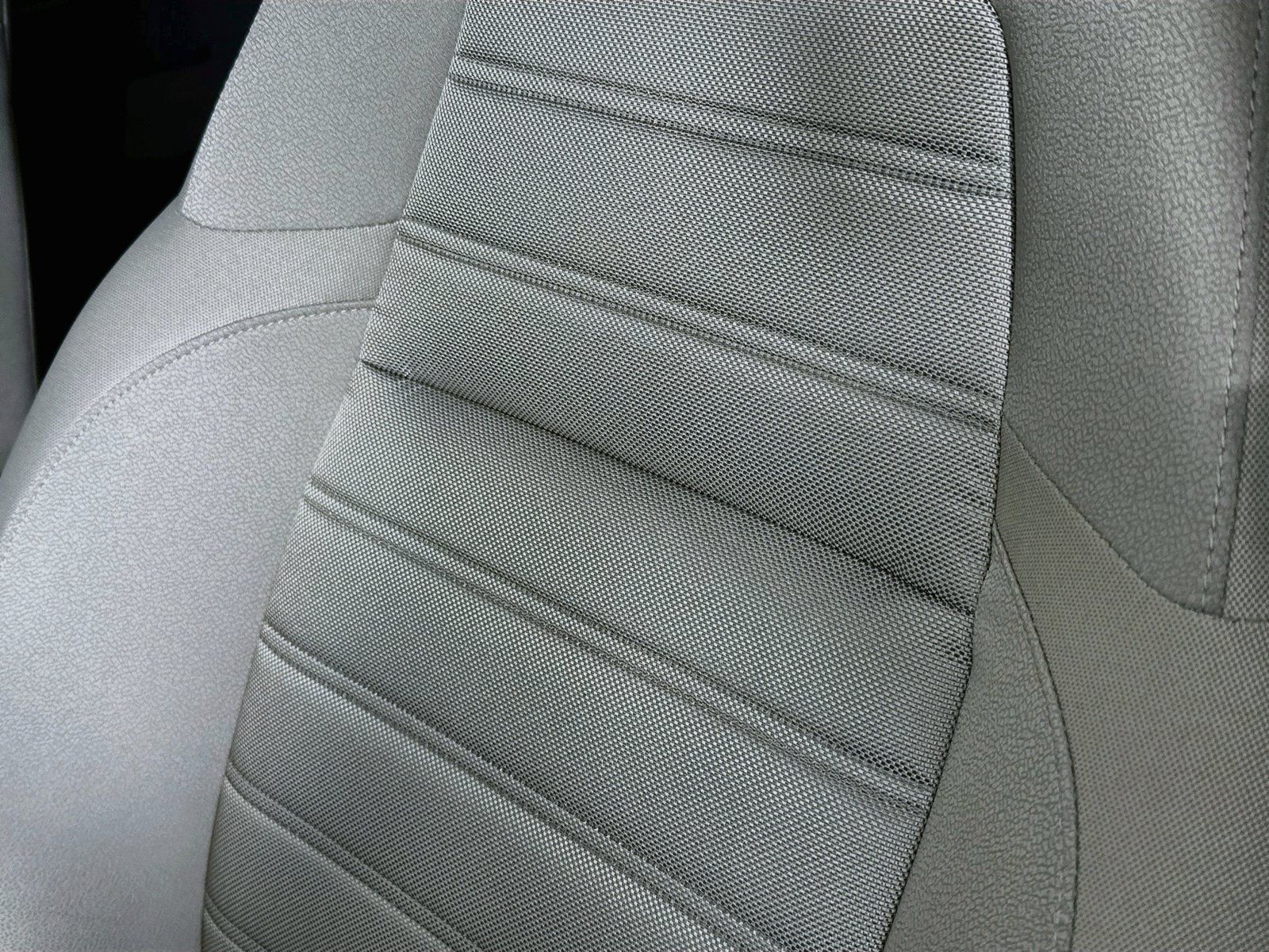 Used 2021 Honda CR-V EX image 18