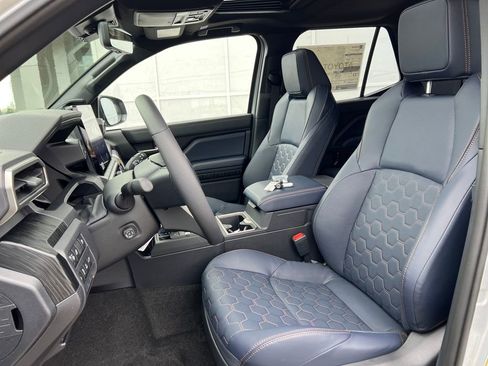 New 2026 Toyota 4Runner 4WD image 20