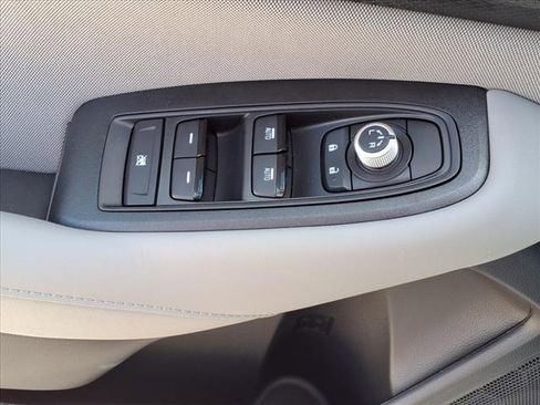 New 2025 Subaru Legacy Premium image 15