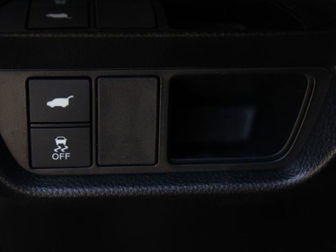 Used 2025 Acura ADX FWD image 28