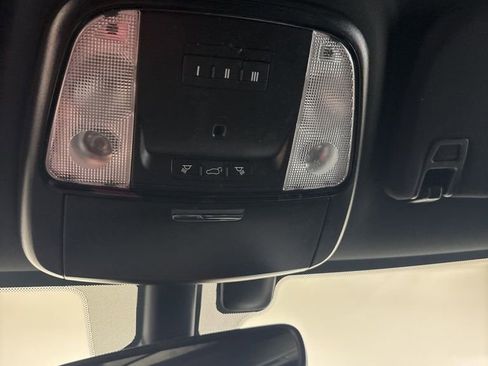 Used 2021 Dodge Durango GT image 14