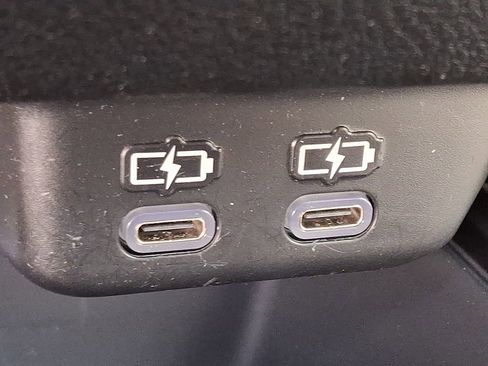 Used 2023 Lexus UX 250h AWD w/ Accessory Package (Z2) image 27