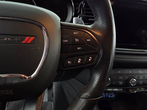 Used 2022 Dodge Durango GT image 20