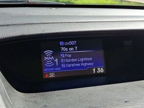 Used 2014 Honda CR-V EX-L image 18