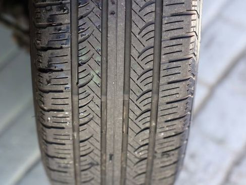 Used 2018 Subaru Forester 2.5i Premium image 39