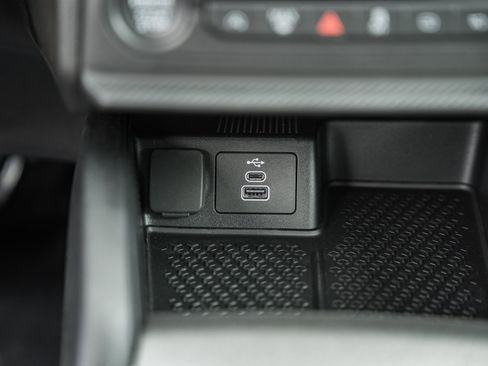 New 2026 Ford Bronco Sport Big Bend image 24