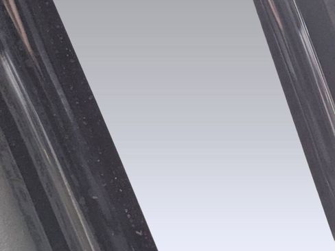 Certified 2023 Ford F150 Lariat w/ Equipment Group 502A High image 18