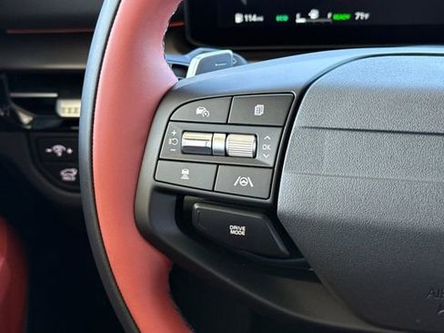 New 2026 Kia Sportage SX Prestige AWD/4WD image 30