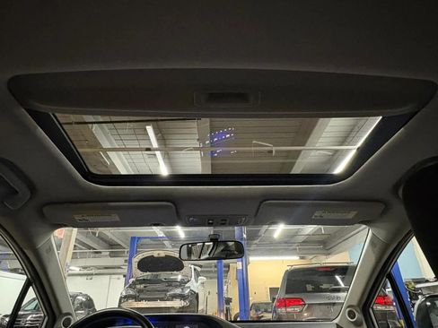 Used 2015 Honda Civic EX image 10