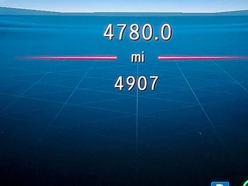 Certified 2025 Mercedes-Benz GLC 300 4MATIC image 20