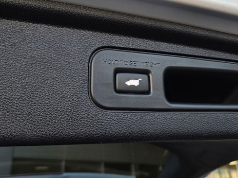 Used 2022 Honda Odyssey Elite image 29