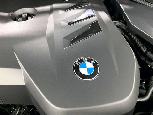New 2026 BMW X3 xDrive30i w/ Premium Package AWD/4WD image 26