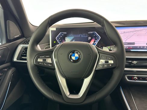 New 2026 BMW X5 sDrive40i w/ Premium Package image 14