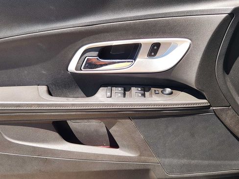 Used 2013 Chevrolet Equinox LS FWD image 21