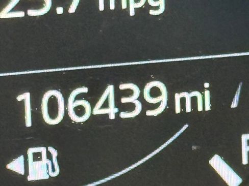 Used 2018 MAZDA CX-5 Touring w/ Preferred Equipment Package image 29