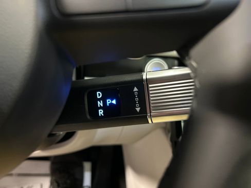 New 2026 Hyundai Tucson Limited image 18