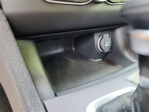 Used 2023 Dodge Charger Scat Pack w/ Technology Group image 21