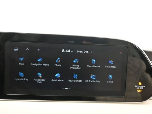 Used 2020 Hyundai Palisade Limited image 17