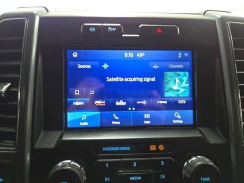 Used 2022 Ford F250 XLT image 29