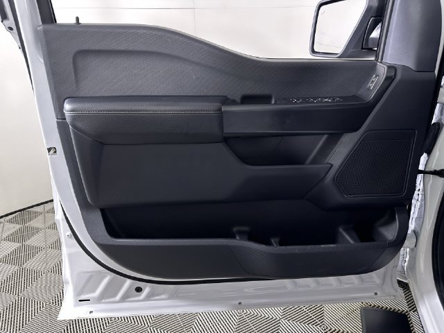 Used 2024 Ford F150 STX RWD image 23