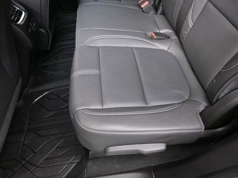 Used 2024 Chevrolet Blazer LT w/ Sound & Technology Package image 22