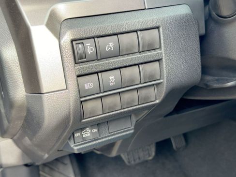 New 2025 Toyota Tacoma SR5 image 16