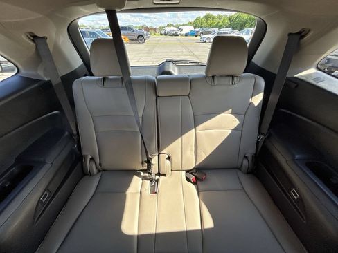 Used 2020 Honda Pilot EX-L image 26