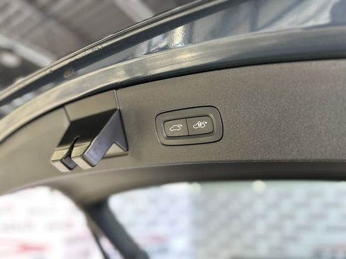 Used 2021 Polestar Polestar 2 image 34