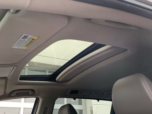 Used 2013 Honda Odyssey EX-L image 7