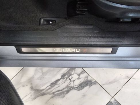 Used 2016 Subaru Legacy 3.6R Limited AWD/4WD image 8