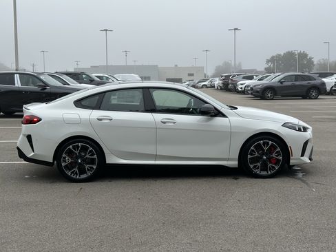 New 2026 BMW 228i xDrive w/ Premium Package image 8